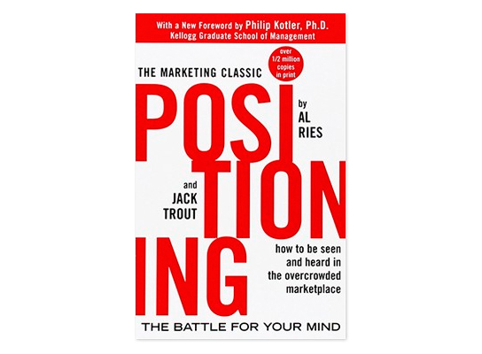 Positioning-Book-Jack-Trout