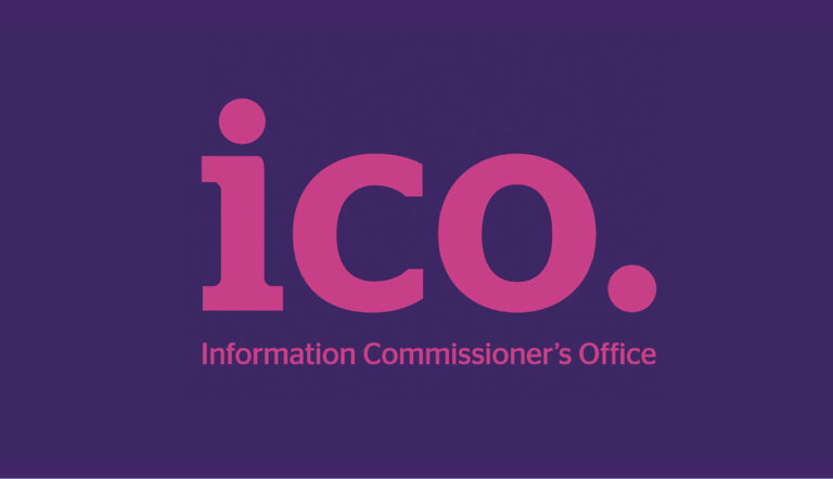 Information Commissioner’s Office