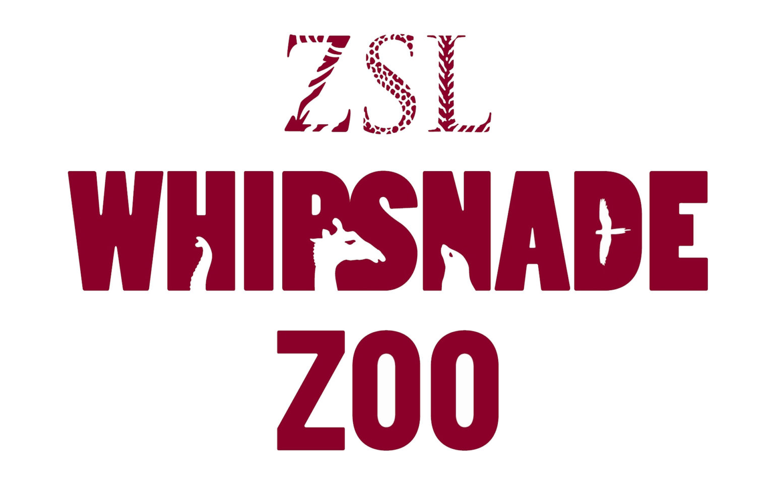 ZSL London Zoo — Squad