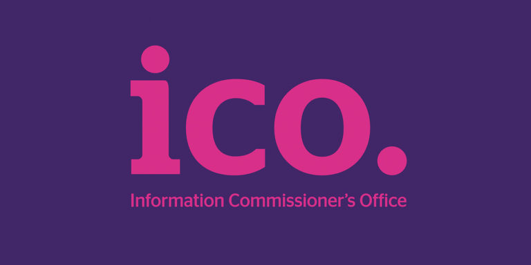 Information Commissioner’s Office