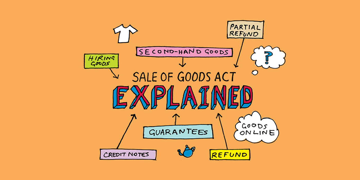 Office of Fair Trading — Squad