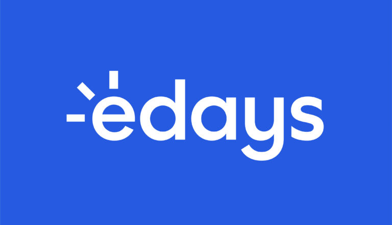 Edays