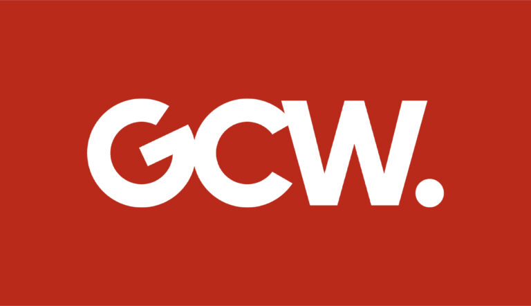 GCW