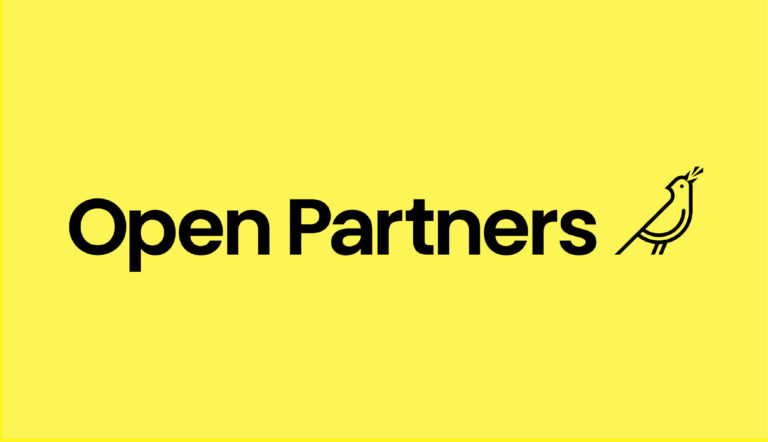 Open Partners