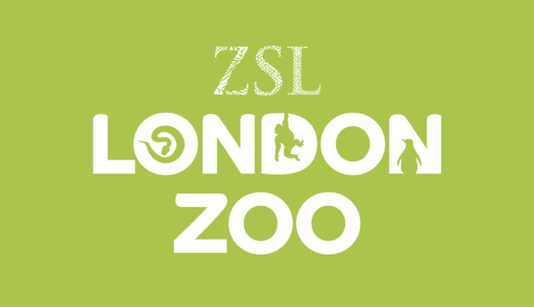 ZSL London Zoo